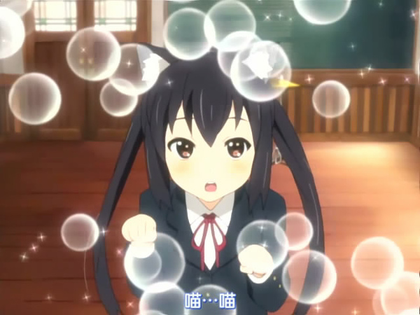 K-ON_09_19.jpg