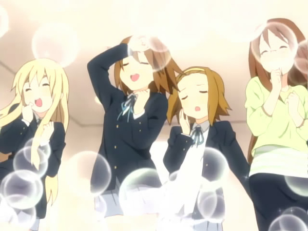 K-ON_09_20.jpg