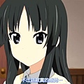 K-ON_09_21.jpg