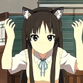 K-ON_09_22.jpg