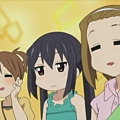 K-ON_10_02.jpg