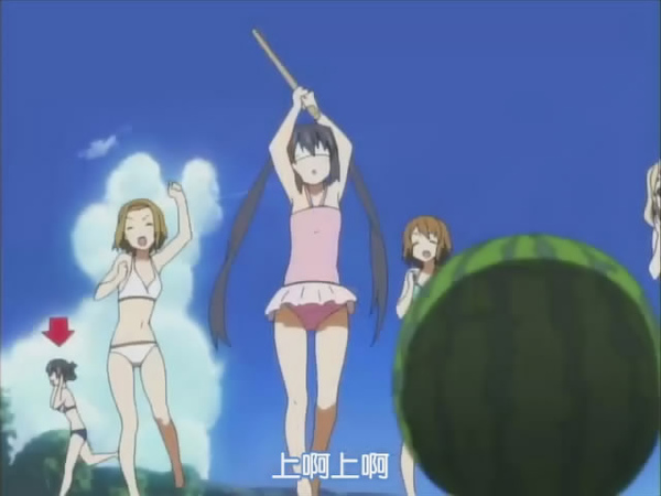 K-ON_10_11.jpg