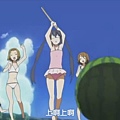 K-ON_10_11.jpg