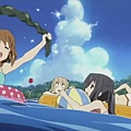 K-ON_10_13.jpg