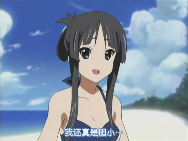 K-ON_10_15.jpg