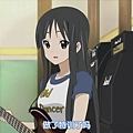 K-ON_10_19.jpg