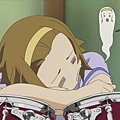 K-ON_10_20.jpg