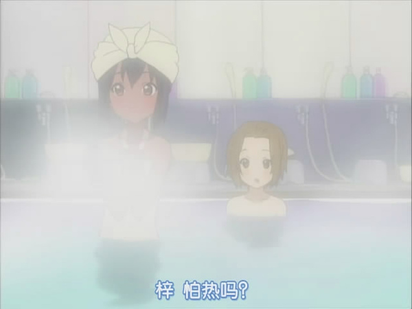 K-ON_10_29.jpg