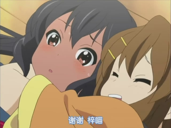 K-ON_10_35.jpg