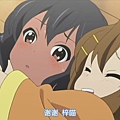 K-ON_10_35.jpg