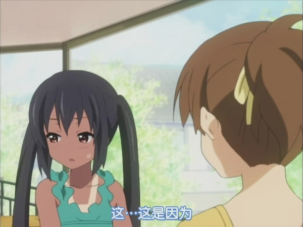 K-ON_10_36.jpg