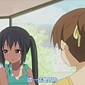 K-ON_10_36.jpg