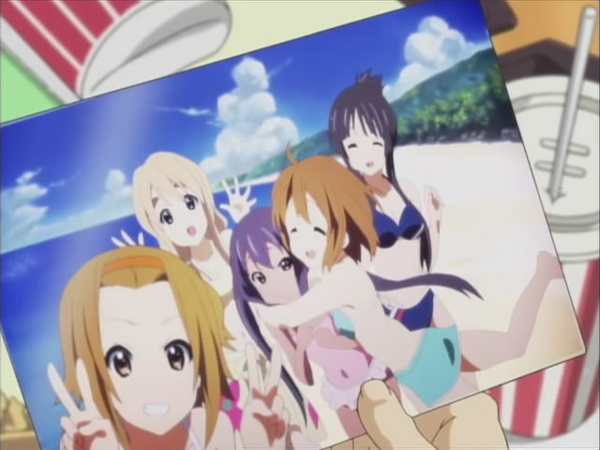 K-ON_10_38.jpg