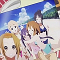 K-ON_10_38.jpg