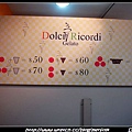 Dolci Ricordi Gelato 07.jpg