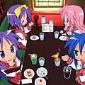 tn_luckystar_64.jpg