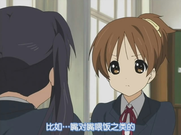 KON_12_03.jpg