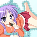 Kagami_Wallpaper_by_J_Zer0.jpg