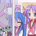 luckystar_ufocatcher.jpg