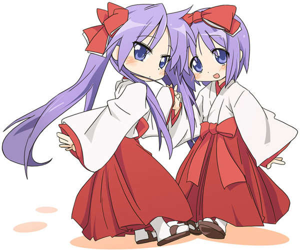 miko-kagami-and-tsukasa2.jpg