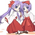 miko-kagami-and-tsukasa2.jpg