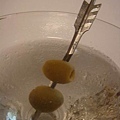 martini 02.JPG