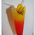 Tequila Sunrise 01.jpg