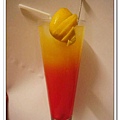 Tequila Sunrise 02.jpg