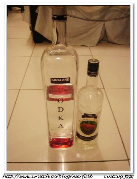 Costco 伏特加 03.jpg