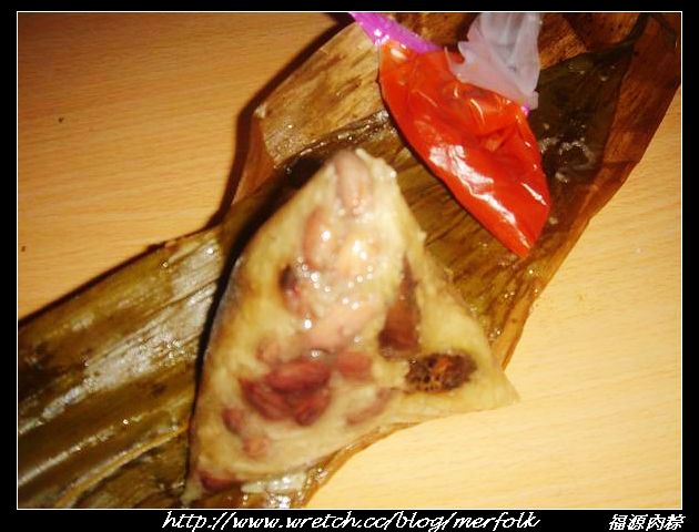 福源肉粽 08.jpg 福源肉粽 08.jpg
