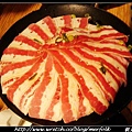 桃太郎燒肉 08.jpg