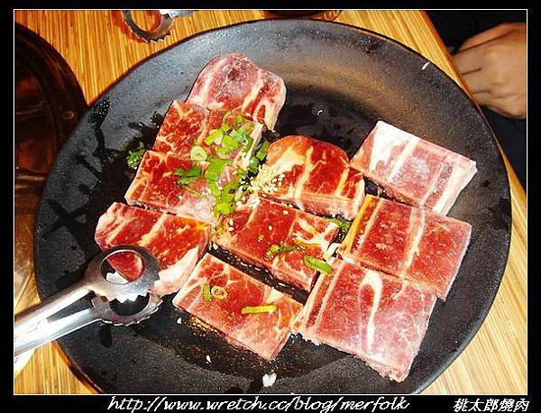 桃太郎燒肉 22.jpg