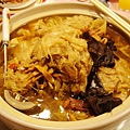 阿霞飯店_30.jpg