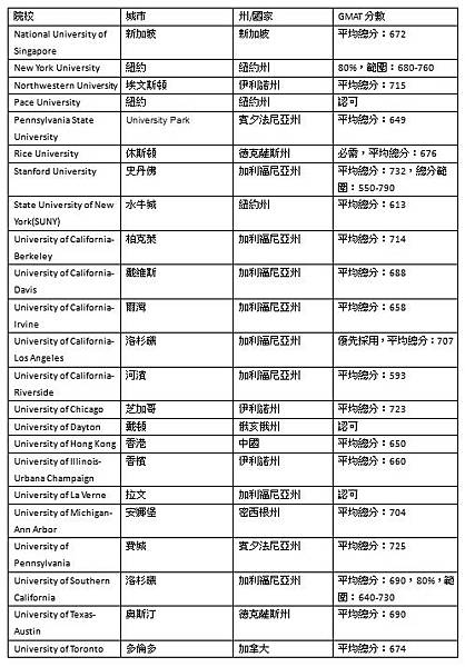 MBA-2.jpg