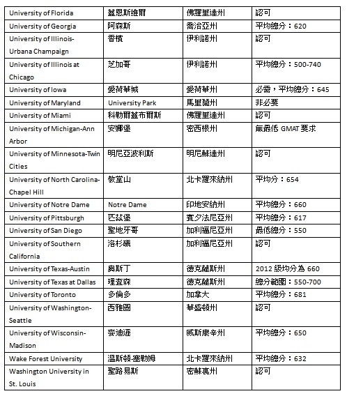 會計學-2.jpg