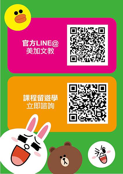 ^0F975330E8A9B5CB7798668D10CDA14DFC83F467881A9C73C0^pimgpsh_fullsize_distr.jpg ^0F975330E8A9B5CB7798668D10CDA14DFC83F467881A9C73C0^pimgpsh_fullsize_distr.jpg