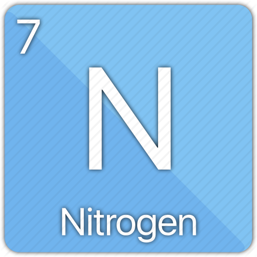 江璞老師專欄-準備托福TOEFL必看~固氮作用 Nitrogen Fixation