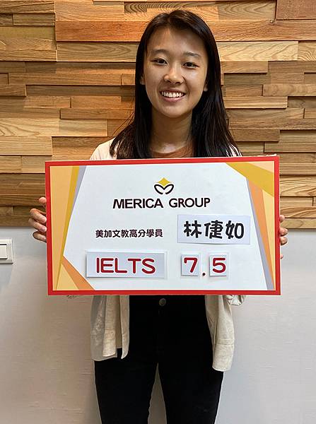 202009 IELTS高分照片 林倢如 7.5.jpg 202009 IELTS高分照片 林倢如 7.5.jpg