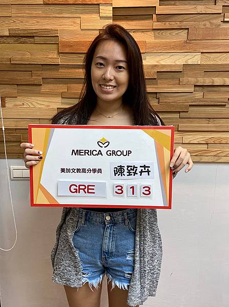 202010 GRE高分照片 陳致卉 313.jpg