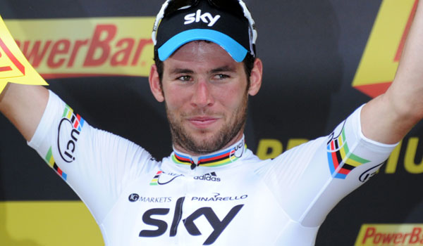 tour-de-france-2012-mark-cavendish-gi.jpg