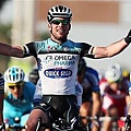 Mark_Cavendish_2471554b.jpg