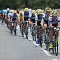 le-tour-france-2013-stage-20130703-124616-229.jpg