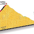 tdf_Stage8_lastclimbs.jpg