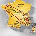 route-map-1000.jpg