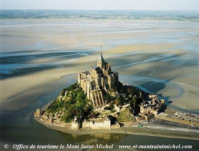 mont_saint-michel.jpg