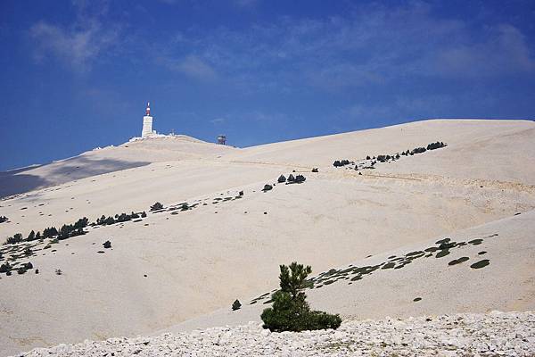 Mont_Ventoux_090927.jpg