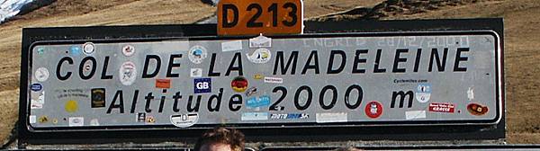 Col_de_la_madeleine.jpg