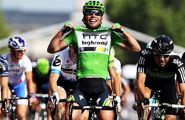 tour-de-france-2011-mark-cavendish.jpg