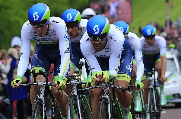 ORICA 1a GIRO L_0120