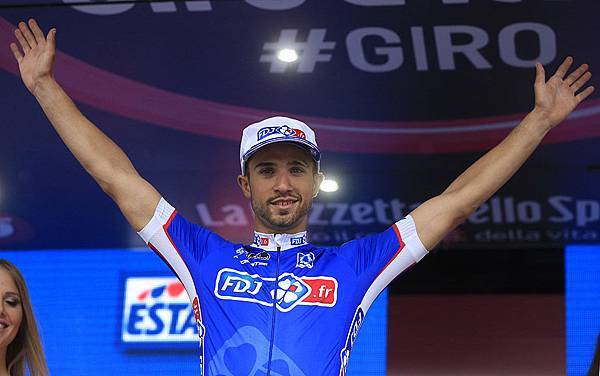 BOUHANNI 4a GIRO L_0347.jpg